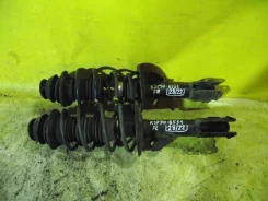 ������ Toyota Vitz SCP90 SCP92 KSP92 NCP96 KSP90 FR 2008 [00-00044812], �������� 4851080294 ����