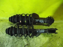 ������ Toyota Vitz SCP90 SCP92 KSP92 NCP96 KSP90 FR 2008 [00-00044818], �������� 4851080294 ����