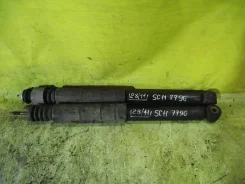 ������ Nissan Tiida Latio C11 JC11 NC11 SC11 RR [00-00044867], ������ E6210EU55A ����