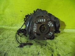 ������� Toyota Gaia SXM10 SXM15 CXM10 ACM10 ACM15 FR/LH [00-00044869], ����� �������� 4321244031 ����