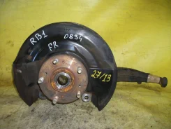 ������� Honda Odyssey RB1 RB2 FR/RH 2003 [00-00043455], ������ �������� 51210SFE000 ����