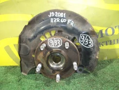 ������� Toyota Voxy AZR60 FR/RH 2002 [00-00024526], ������ �������� 4321144040 ����