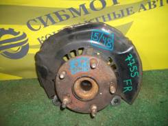 ������� Toyota Voxy AZR60 1Azfse FR/RH [00-00016812], ������ �������� 4321144040 ����