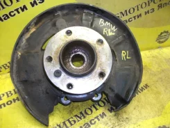 ������� BMW 3-Series E90 N53B30 RR/LH [00-00013089], ����� ������ 33416775842 ����