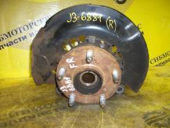 ������� Toyota Isis ZNM10 ANM10 ANM15 1ZZFE FR/RH [00-00015266], ������ �������� 4321144040 ����