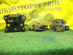 ������� ��������� Nissan Sunny B15 FB15 FNB15 QB15 SB15 2002 [00-00034171] 112106N000 ����
