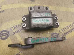 ������� ��������� Volkswagen Golf 5M1 BLF LH 2007 [00-00038922], ����� 1K0199555N ����