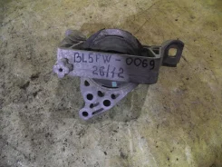 ������� ��������� Mazda Axela BL3FW BL5FW Bleaw Blefw ZY 2010 [00-00045567] B38M39060 ����