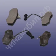 ������� �������� Chery Fora ��� ������� ���� Chery A21BJ3501080 A21BJ3501080 ����