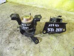 ������� ��������� Toyota Corolla Runx NZE121 ZZE124 ZZE122 NZE120 1NZ [00-00045571] 1230521130 ����