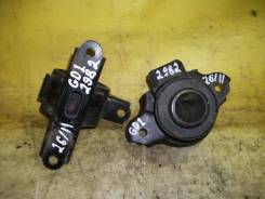 ������� ��������� Honda Fit GD1 GD2 GD3 GD4 L13A, L15A 2006 [00-00045580] 50805SAAJ81 ����