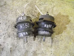 ������� ��������� Nissan Skyline J50 NJ50 VQ37 [00-00045604] 112201BA0A ����