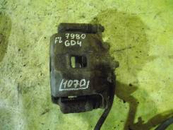 ������� Honda Fit GD2 GD3 GD4 FR/LH [00-00044788], ����� �������� 45019SAA900 ����