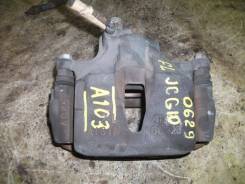 ������� Toyota Progres JCG10 JCG11 JCG15 FR/LH 2006 [00-00043957], ����� �������� 4775030440 ����