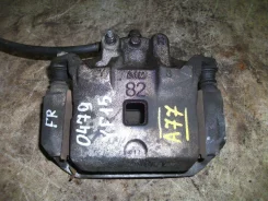 ������� Nissan Juke F15 NF15 YF15 FR/RH [00-00044022], ������ �������� 410013DN0A ����