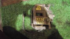������� Honda Step WGN RG1 RG2 RG3 RG4 FR/LH 2005 [00-00040063], ����� �������� 45019SDDA00 ����