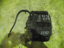 ������� Honda Step WGN RF3 RF4 FR/LH 2001 [00-00041376], ����� �������� 45019S7S000 ����