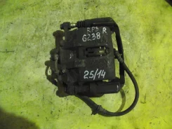 ������� Honda Step WGN RF3 RF4 FR/RH 2001 [00-00041377], ������ �������� 45018S7S000 ����
