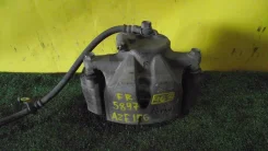 ������� Toyota Blade AZE154 AZE156 GRE156 FR/RH 2007 [00-00038727], ������ �������� 4773012A70 ����