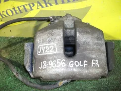 ������� Volkswagen Golf FR/RH 2005 [00-00023222], ������ �������� 1K0615124E ����