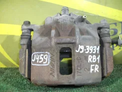 ������� Honda Odyssey RB1 FR/RH 2004 [00-00024648], ������ �������� 45018SFEJ10 ����