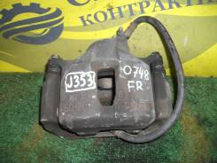 ������� Toyota Mark X GRX120 GRX121 GRX125 FR/RH [00-00017592], ������ �������� 4773030520 ����