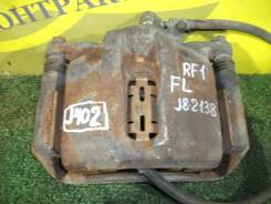 ������� Honda Step WGN RF1 RF2 FR/LH 1998 [00-00023171], ����� �������� 45019SS0A00 ����