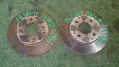 ��������� ���� Nissan Cube BNZ11 BZ11 YZ11 BGZ11 FR 2005 [00-00038075], �������� 40206AX000 ����