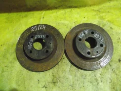 ��������� ���� Toyota Passo KGC30 KGC35 NGC30 FR 2013 [00-00041354], �������� 43512B1040 ����