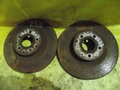��������� ���� Subaru Legacy BE5 BE9 BEE FR 2000 [00-00041330], �������� 26310AC040 ����