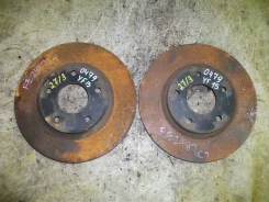 ��������� ���� Nissan Juke F15 NF15 YF15 FR [00-00044023], �������� 402061KA0A ����