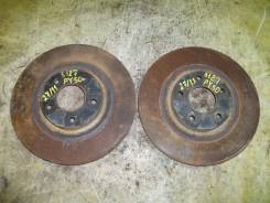 ��������� ���� Nissan Fuga Y50 GY50 PNY50 PY50 FR 2004 [00-00043986], �������� 40206EG000 ����