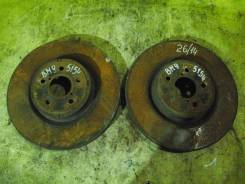 ��������� ���� Subaru Legacy BM9 FR [00-00043251], �������� 26300AG001 ����