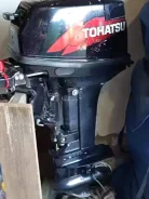 ����� 375. 2010 ���, ��������� ���������, 18��.�., ������ ����