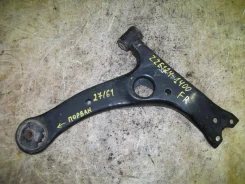 ����� Toyota Corolla Spacio NZE120 NZE121 NZE124 ZZE122 ZZE124 CE121 FR/RH [00-00044604], ������ �������� 4806812220 ����
