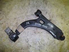 ����� Mazda Demio DY3W DY5W DY3R DY5R FR/RH 2003 [00-00044609], ������ �������� D35034300C ����