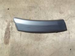      Mercedes Benz W124 260E M103.940 A1246908740 