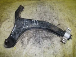 ����� Nissan Elgrand E51 ME51 MNE51 NE51 FR/LH [00-00044612], ����� �������� 54500WL000 ����