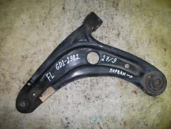 ����� Honda Fit GD1 GD2 GD3 GD4 FR/LH 2006 [00-00044621], ����� �������� 51360SAA013 ����