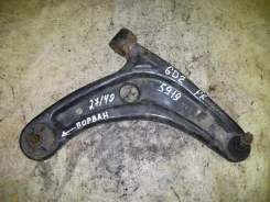 ����� Honda Fit GD1 GD2 GD3 GD4 FR/RH [00-00044623], ������ �������� 51350SAA013 ����