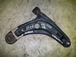 ����� Honda Fit GD1 GD2 GD3 GD4 FR/RH 2005 [00-00044625], ������ �������� 51350SAA013 ����