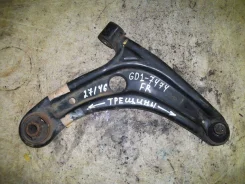 ����� Honda Fit GD1 GD2 GD3 GD4 FR/RH 2007 [00-00044627], ������ �������� 51350SAA013 ����