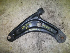 ����� Honda Fit GD1 GD2 GD3 GD4 FR/LH 2003 [00-00044630], ����� �������� 51360SAA013 ����