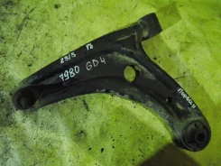 ����� Honda Fit GD1 GD2 GD3 GD4 FR/LH [00-00044634], ����� �������� 51360SAA013 ����