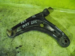 ����� Honda Fit GD1 GD2 GD3 GD4 FR/LH [00-00044635], ����� �������� 51360SAA013 ����