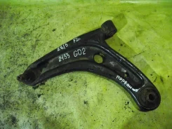 ����� Honda Fit GD1 GD2 GD3 GD4 FR/LH [00-00044636], ����� �������� 51360SAA013 ����