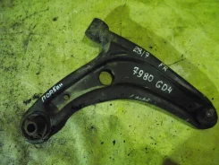 ����� Honda Fit GD1 GD2 GD3 GD4 FR/RH [00-00044637], ������ �������� 51350SAA013 ����