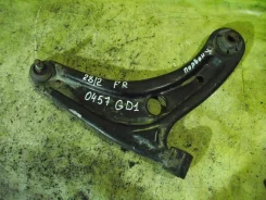 ����� Honda Fit GD1 GD2 GD3 GD4 FR/RH [00-00044638], ������ �������� 51350SAA013 ����