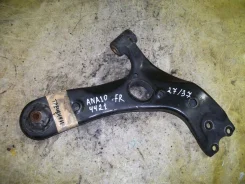����� Toyota Mark X Zio ANA10 ANA15 GGA10 FR/RH 2007 [00-00044656], ������ �������� 4806812300 ����