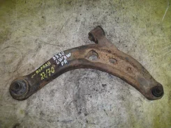 ����� Mazda MPV LW5W LW3W LWFW LWEW FR/RH [00-00044662], ������ �������� LC6234300C ����